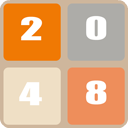 新2048游戏下载-新2048经典正式版官方下载 v5.53