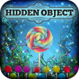 糖果世界(hidden object-candy crunch free)下載 v1.0.25