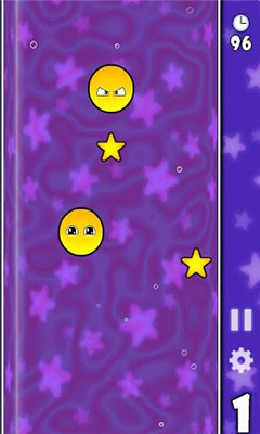 熔岩泡泡探险(lava bubble adventure)下载 v1.4.1 Тоглоомын зураг 2