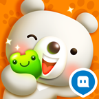 陌陌熊熊消最新版本下载-陌陌熊熊消下载 v1.4