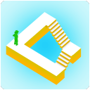 Lost Perspective гар утасны тоглоомыг татаж авах - Lost Perspective v1.2