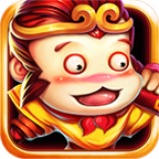 天天酷跑西游版下载 v1.0