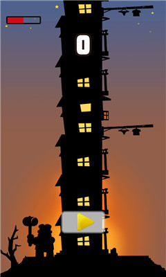 爸爸拆哪儿下载 v1.0 游戏截图 2