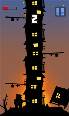 爸爸拆哪儿下载 v1.0 游戏截图 4