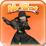 Madshoot татаж авах хувилбар 1.0.3