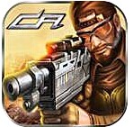 CS: སྤྱི་དམངས་ཀྱི་དགྲ་བོའི་ཁ་པར་ཕབ་ལེན། - CS: སྤྱི་པའི་དགྲ་བོའི་ཕབ་ལེན་v1.0.0