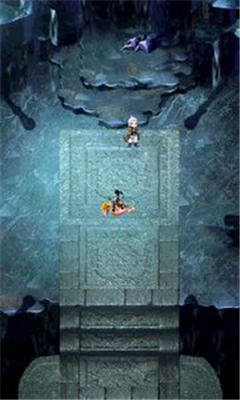 口袋仙踪下载 v0.4 游戏截图 2