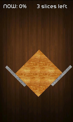 刃大师(Blade Master)下载 v2.4.6 游戏截图 1