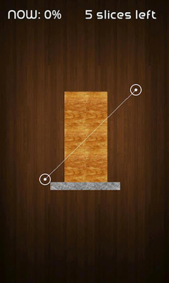 刃大师(Blade Master)下载 v2.4.6 游戏截图 3