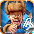 熊出没2手机游戏下载-熊出没2下载 v1.3.1