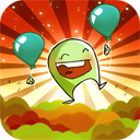 超级飞行人下载 v1.0.1