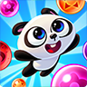熊貓泡泡龍(Panda Pop)下載 v2.4.3