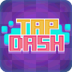 點轉衝刺(tap dash)下載 v1