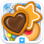 曲奇制作家下载 v1.07