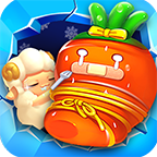 守衛蘿蔔羊年大作戰下載 v3.0