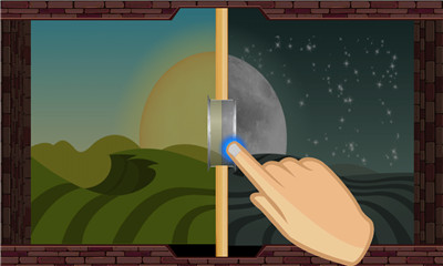 地穴球传奇(crypt balls saga)下载 v0.0.4 ئويۇن سۈرىتى 3