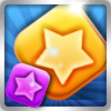星星大乱斗下载 v2.0