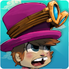 Super Defender хувилбарын 1.1 хувилбарыг татаж авах