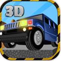 爬山赛车越野版(hill climb racing-suv edition)下载 v1.2