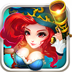 英雄大联萌手机游戏下载-英雄大联萌单机版下载 v1.1.0