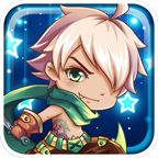 Phantom Run Wolf Spirit Rescue Adventure v1.2 тоглоомыг татаж аваарай