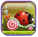 Download པིའོ་ཞའོ་མེའི་ཡ་མཚན་ཅན་གྱི་འགྲུལ་བཞུད་v1.0