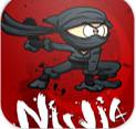 忍者小新跑酷(虐心的跑酷)下载 v1.0