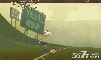 史上最贱的运动员手机版下载-史上最贱的运动员最新版下载 v1.2.0 Тоглоомын зураг 2