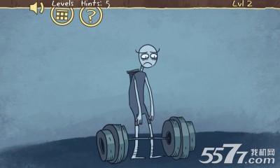 史上最贱的运动员手机版下载-史上最贱的运动员最新版下载 v1.2.0 Тоглоомын зураг 4