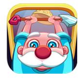 Dig a Way татаж авах - Dig a Way v1.00