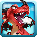 哥拉斯来袭(怪兽跑酷)下载 v1.1