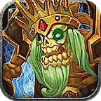 迷你地下城官方版-迷你地下城(勇者單刀赴會)下載 v1.02.0