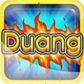 duang(成龍廣告台詞)下載 v1.0