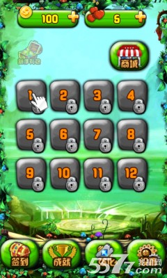 泡泡天下(经典泡泡龙)下载 v4.0 게임 스크린샷 2