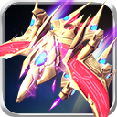 银河战机2下载-银河战机2(雷霆战机最新版)下载 v1.0