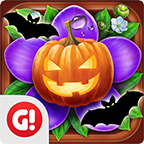 མེ་ཏོག་ཁང་། (མེ་ཏོག་དངོས་གནས་འཚར་ལོངས་བྱུང་བའི་ཚོད་དཔག) v1.3.3 གཞུང་འབྲེལ་ཐོན་རིམ་ཕབ་ལེན་བྱེད།