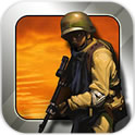 战火兄弟连:致命狙击(二战狙击手)下载 v1.0 无广告版