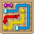 珠宝连结消除(Jewels Link Deluxe)下载 v1.5.1