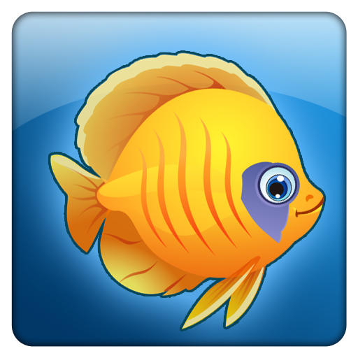 海底世界的鱼儿养成(Fish Adventure)下载 v1.2.26