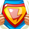 超级英雄的战斗(city hero fight)-超级英雄的战斗(保卫地球)下载 v1.0.0