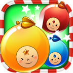 糖果幻想传奇下载-糖果幻想传奇(萌妹纸探险)下载 v1.0