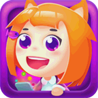 我是女汉子(保护七彩豆)下载 v2.2