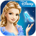 Cinderella: Fun Time татаж авах - Cinderella: Fun Time (Disney Match-3 тоглоом) v1.0.1 HD хувилбарыг татаж авах