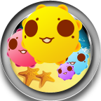 泡泡鱼游戏下载-泡泡鱼(消灭星星)下载 v2.0