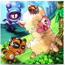 دۇدۇنىڭ مۇداپىئە ئۇرۇشى (دۇدۇ ئورماننى قوغدايدۇ) نىڭ 1.0 نۇسخىسىنى چۈشۈرۈڭ