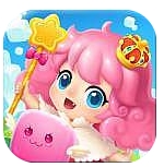 消灭块块(宝藏大集结)下载 v1.0.1