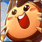 全民给力(是男人就下100层)下载 v1.0