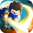 点点英雄手游下载-点点英雄(戳屏幕)下载 v2.0.0