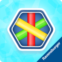 通通连(接水管)下载 v2.0.0高清版