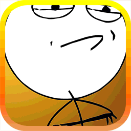 "Үеэл ахаа тоглоом хийх (Ааваа тоглоом хийх)" v1.0 татаж авах